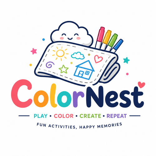 Color Nest